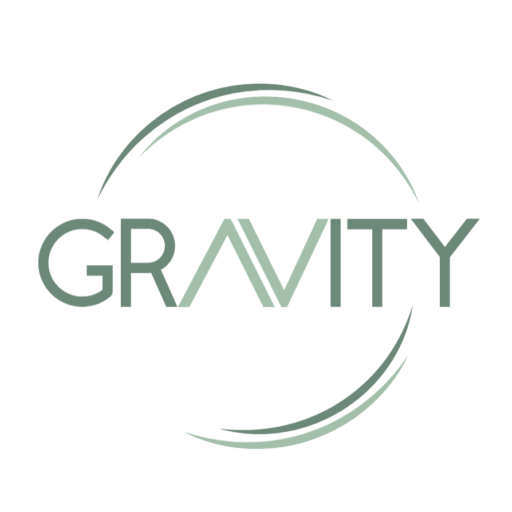 Gravity Bali Management, Bali, Indonesia